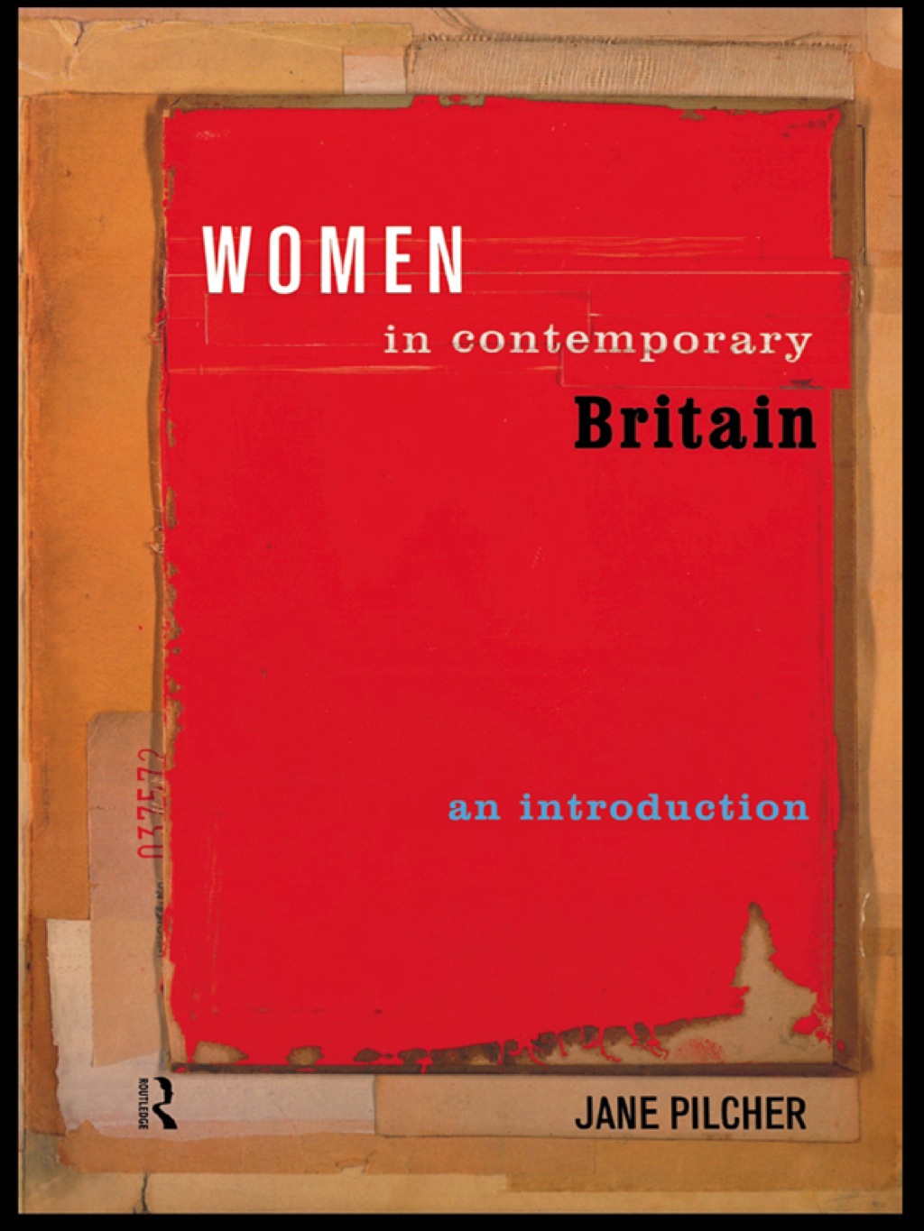 Women in Contemporary Britain An Introduction 1st Edition â€“ PDF/EPUB Version Downloadable
