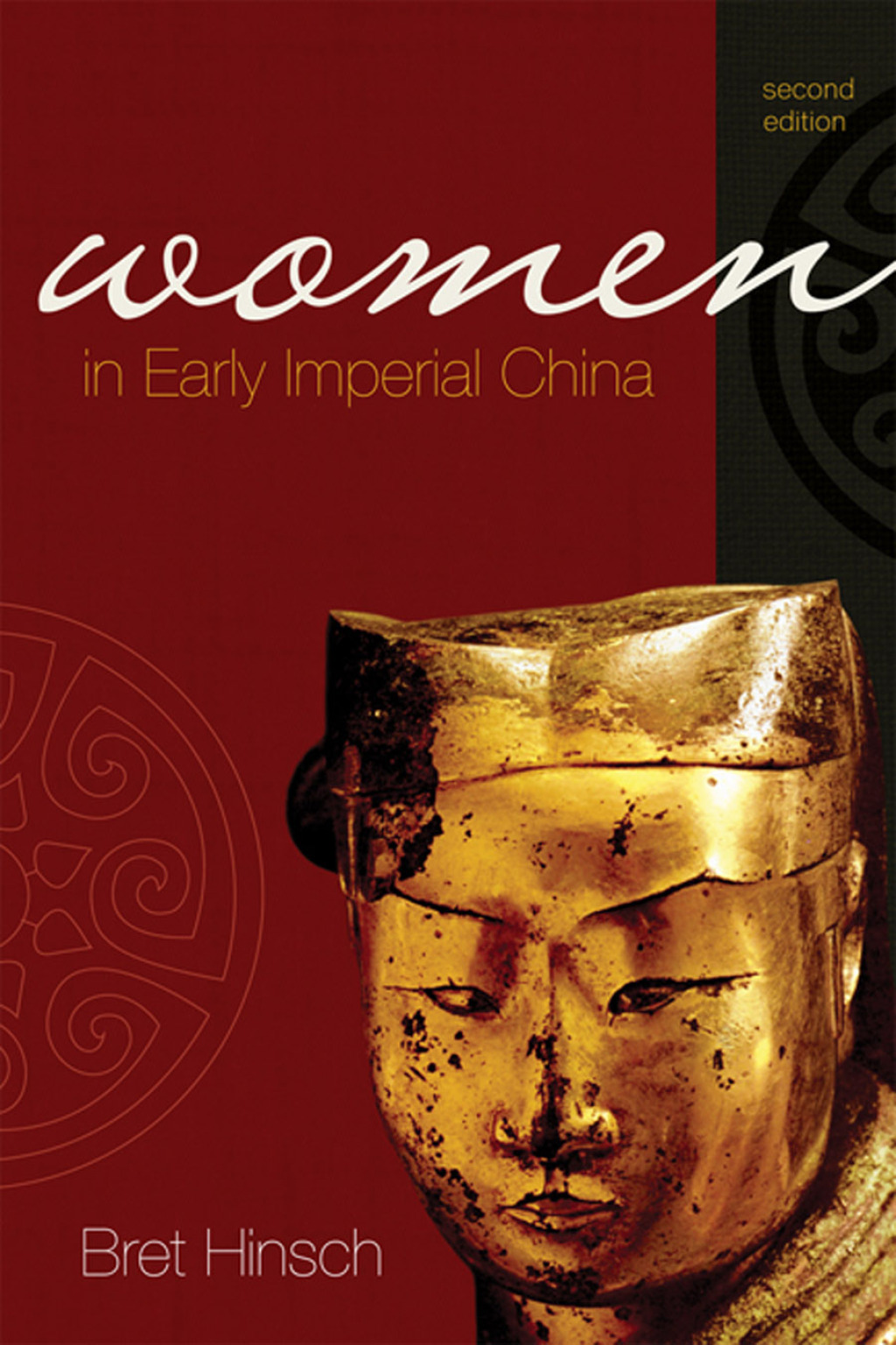 Women in Early Imperial China 2nd Edition â€“ PDF/EPUB Version Downloadable