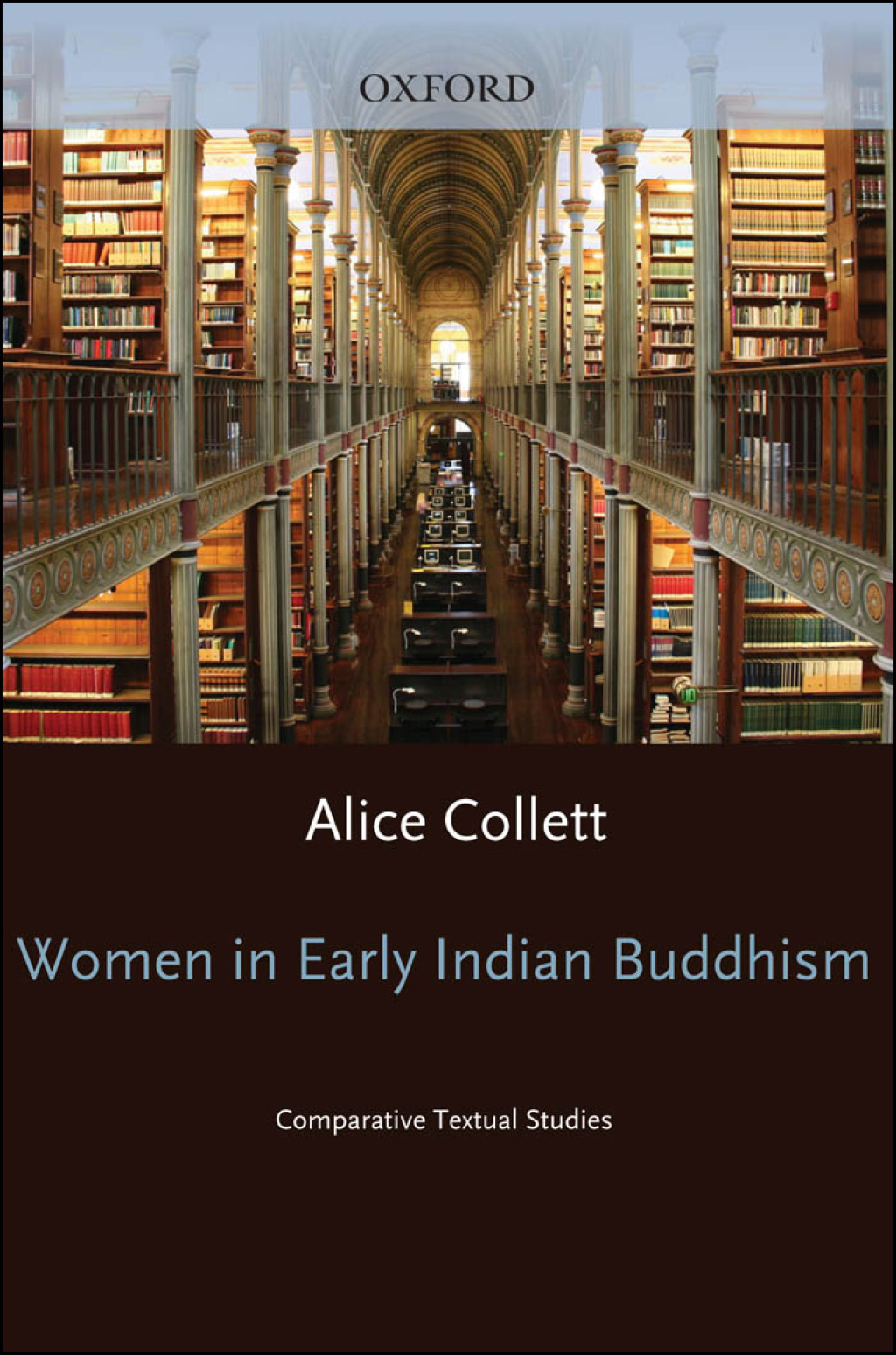 Women in Early Indian Buddhism Comparative Textual Studies 1st Edition â€“ PDF/EPUB Version Downloadable
