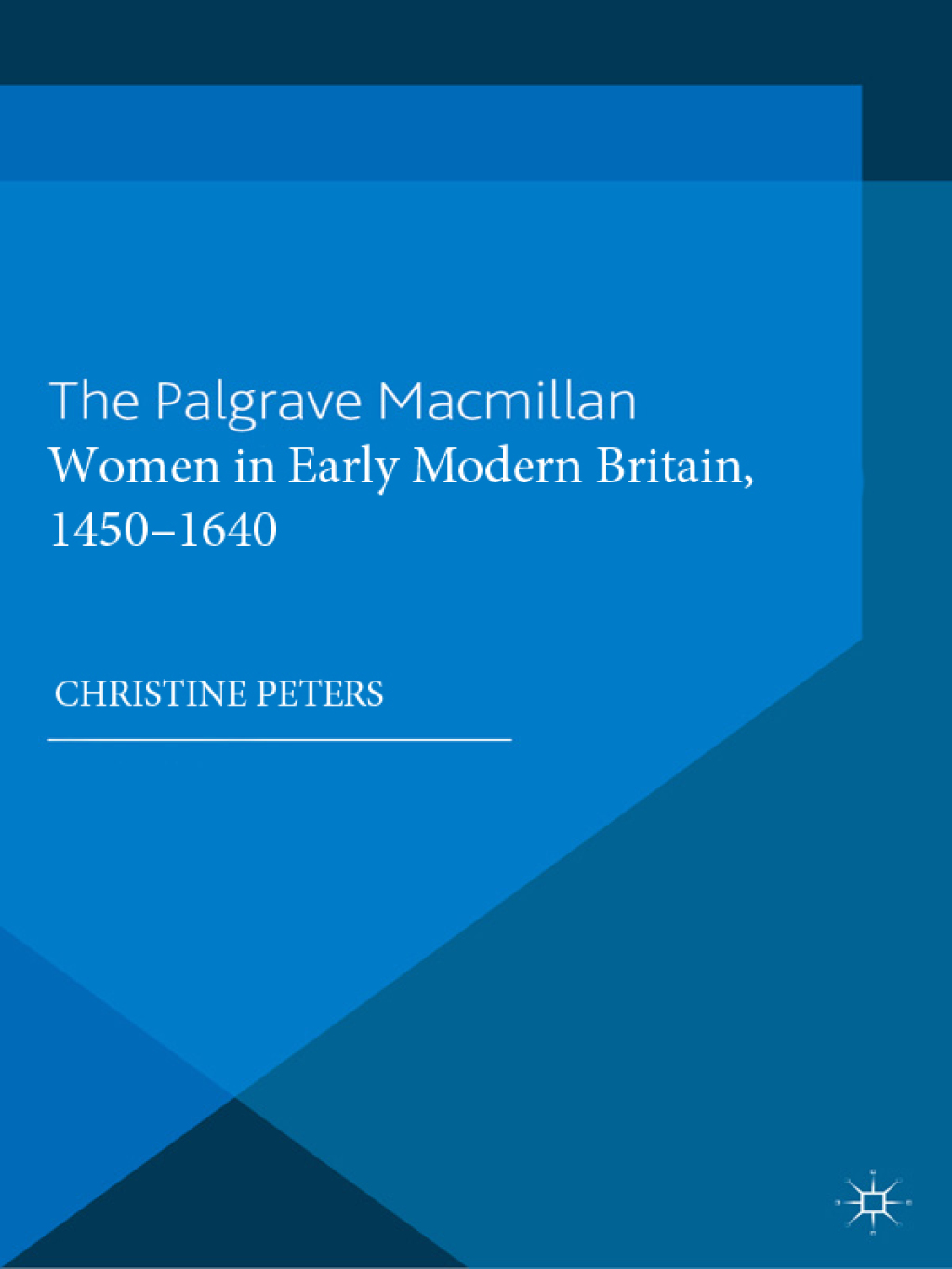 Women in Early Modern Britain, 1450-1640 1st Edition â€“ PDF/EPUB Version Downloadable