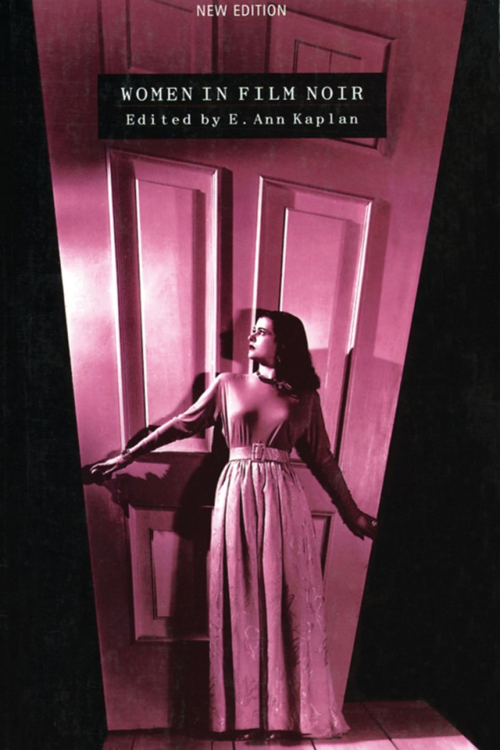 Women in Film Noir 1st Edition – PDF/EPUB Version Downloadable Women in Film Noir 1st Edition – PDF/EPUB Version Downloadable - Image 1