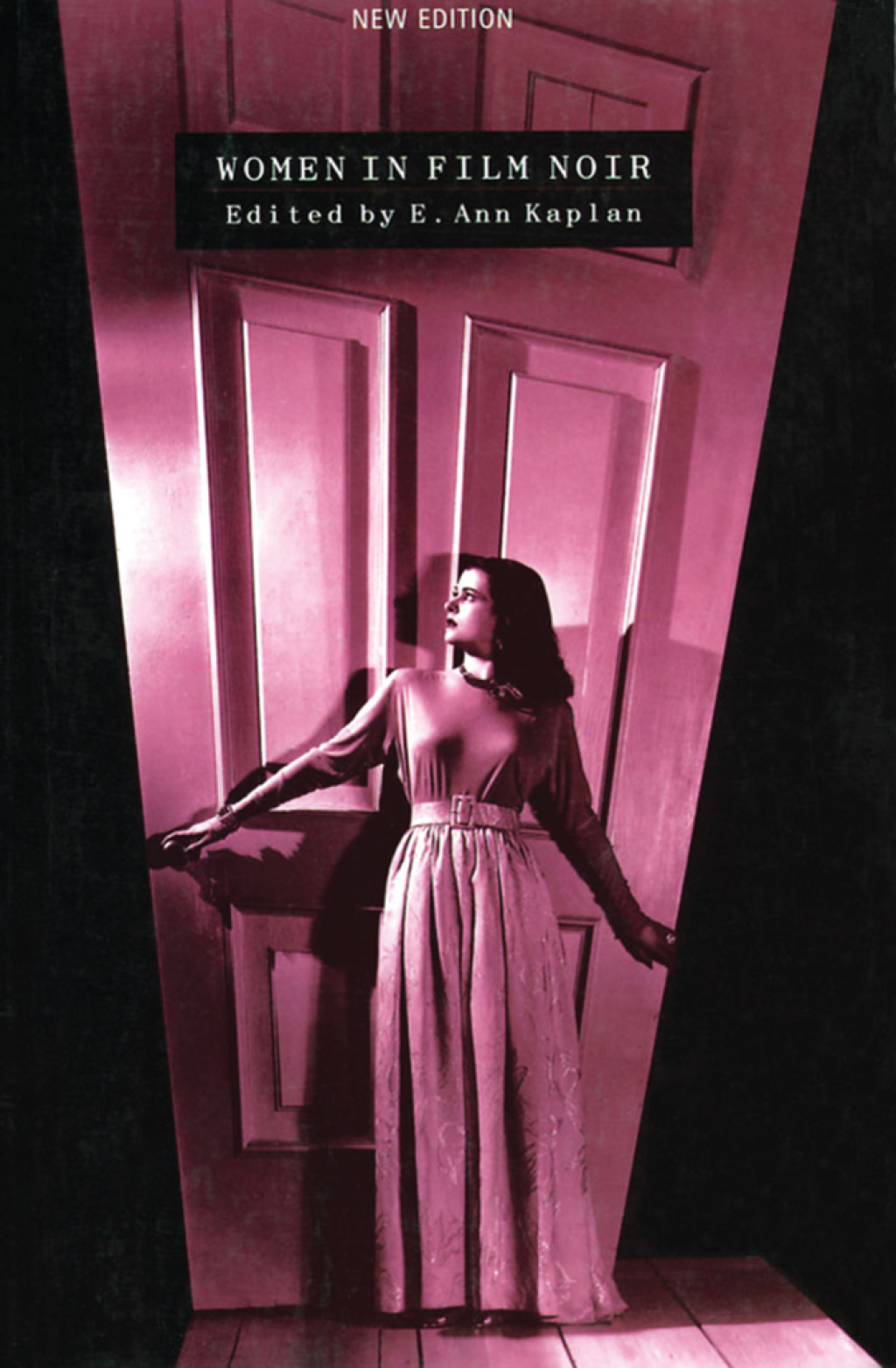 Women in Film Noir 1st Edition â€“ PDF/EPUB Version Downloadable