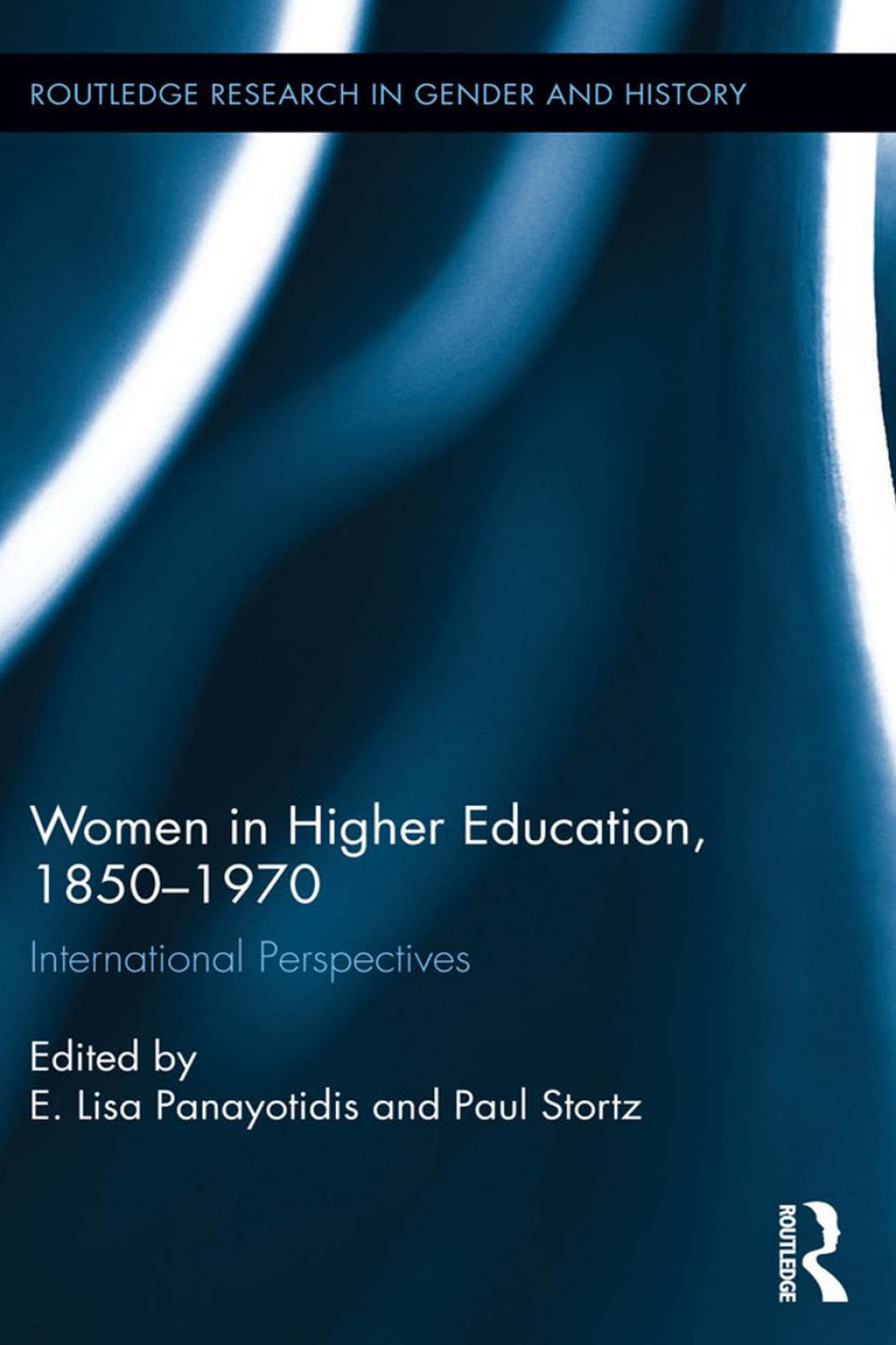 Women in Higher Education, 1850-1970 International Perspectives 1st Edition â€“ PDF/EPUB Version Downloadable