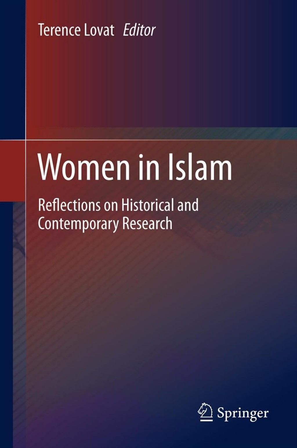 Women in Islam Reflections on Historical and Contemporary Research 1st Edition â€“ PDF/EPUB Version Downloadable