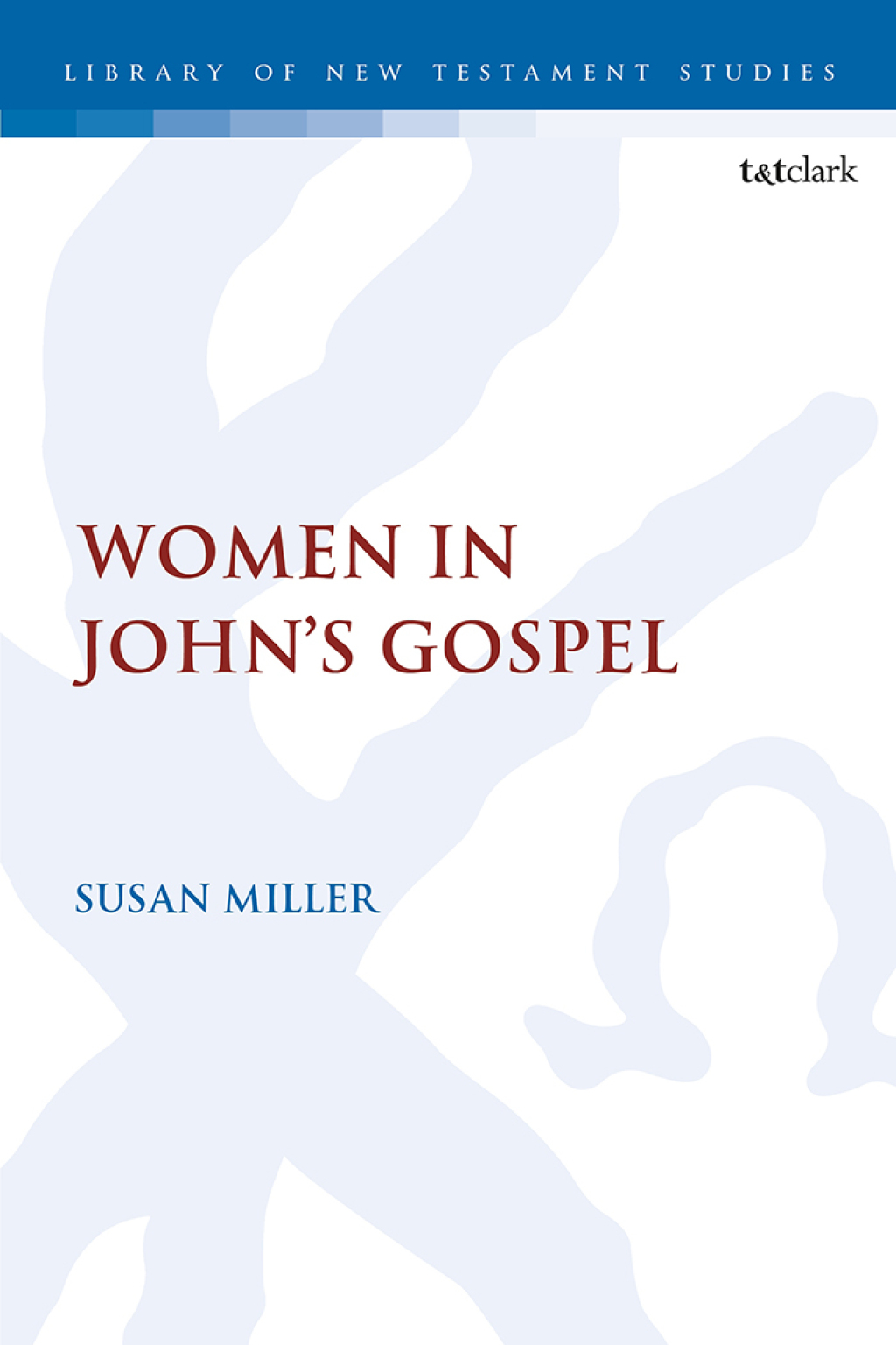 Women in Johnâ€™s Gospel 1st Edition â€“ PDF/EPUB Version Downloadable