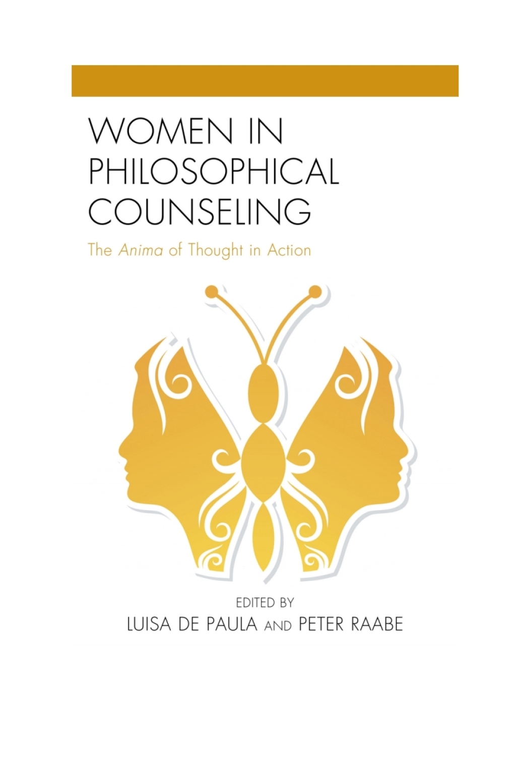 Women in Philosophical Counseling The Anima of Thought in Action 1st Edition â€“ PDF/EPUB Version Downloadable