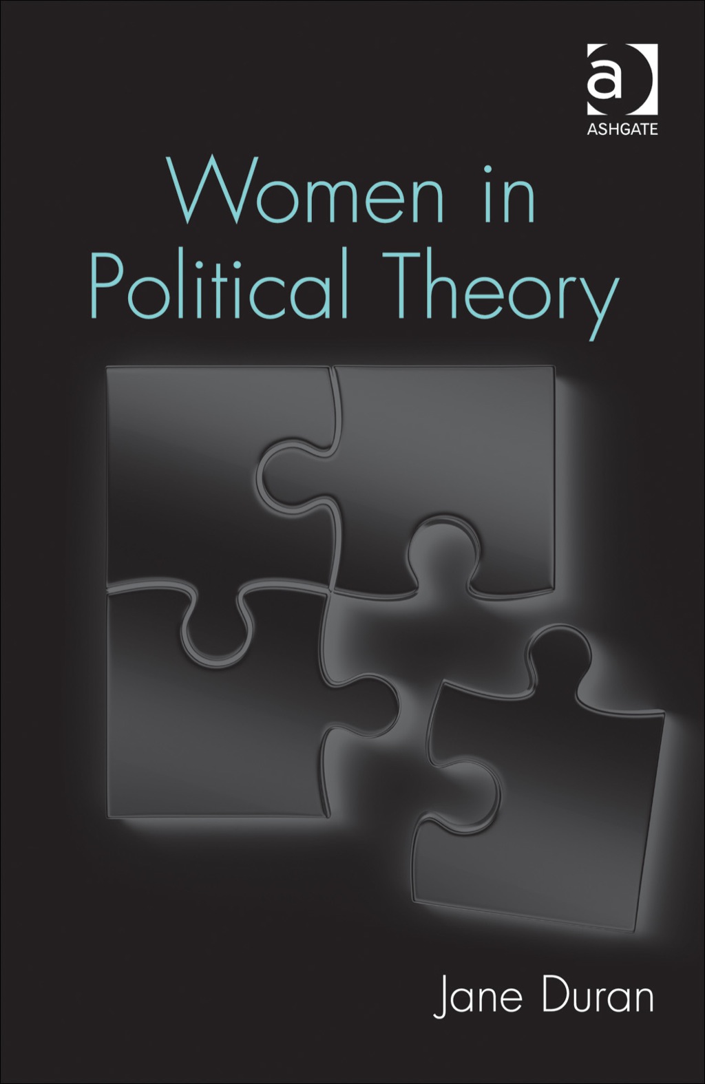 Women in Political Theory  â€“ PDF/EPUB Version Downloadable