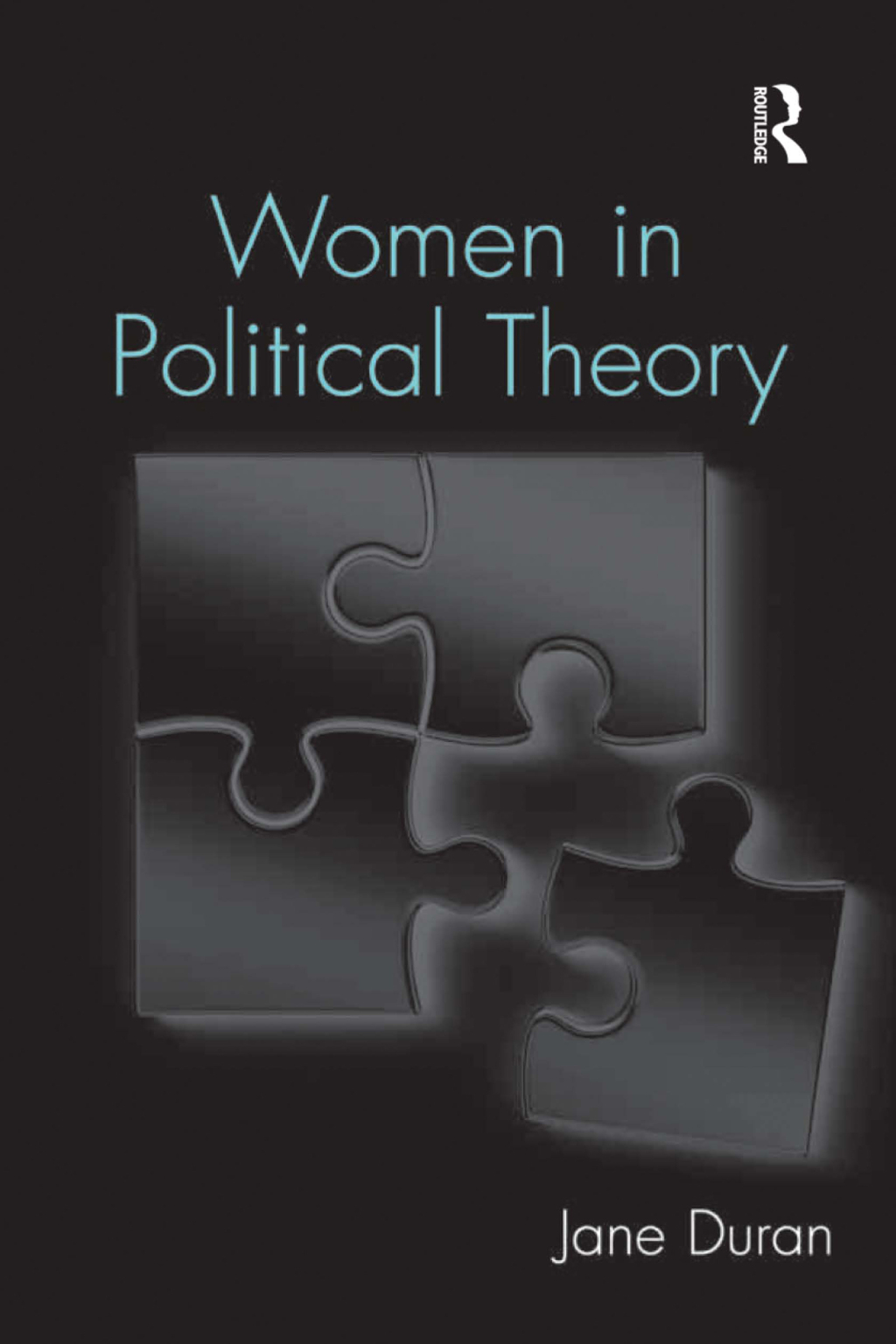 Women in Political Theory 1st Edition â€“ PDF/EPUB Version Downloadable