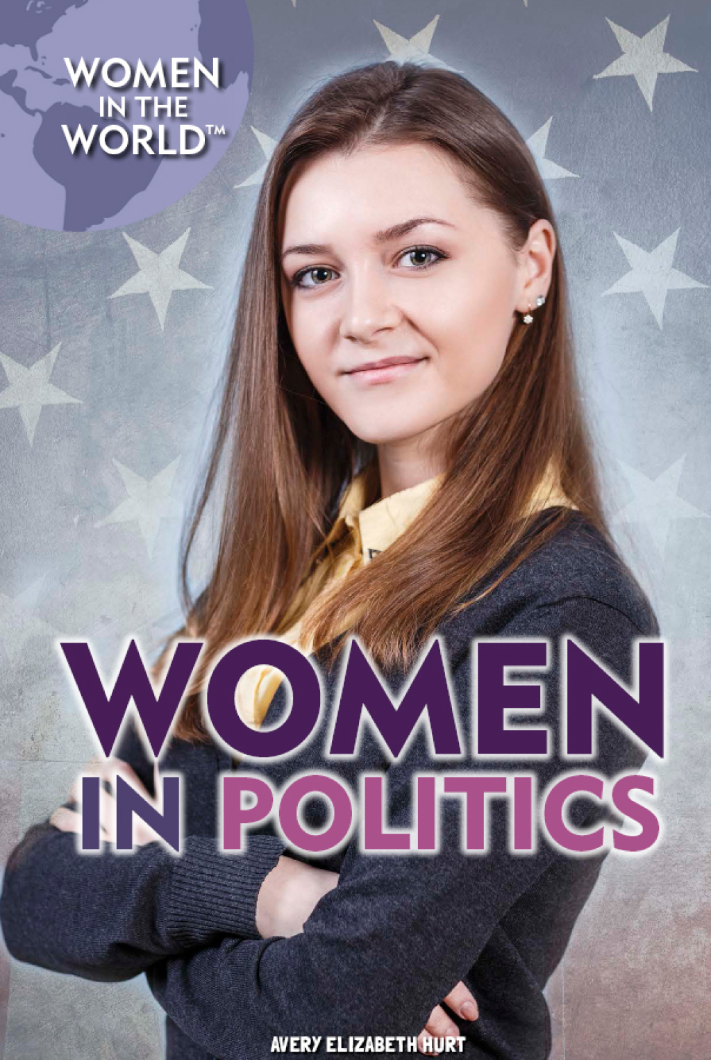 Women in Politics  â€“ PDF/EPUB Version Downloadable