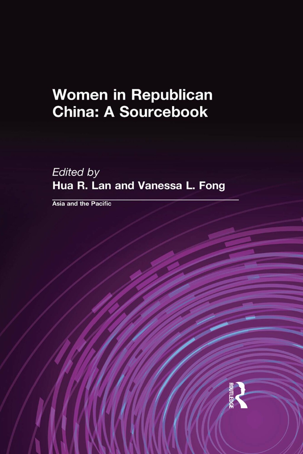 Women in Republican China: A Sourcebook A Sourcebook 1st Edition â€“ PDF/EPUB Version Downloadable