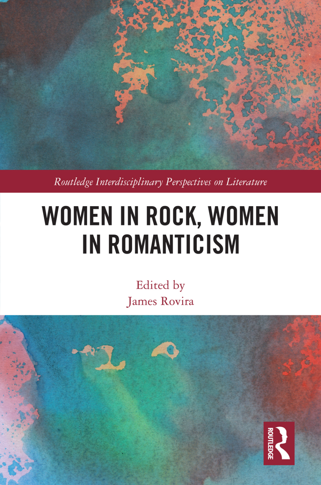 Women in Rock, Women in Romanticism 1st Edition â€“ PDF/EPUB Version Downloadable