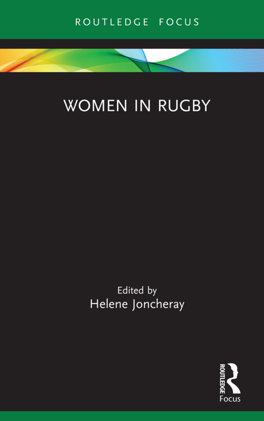 Women in Rugby 1st Edition - (PDF/EPUB Version)