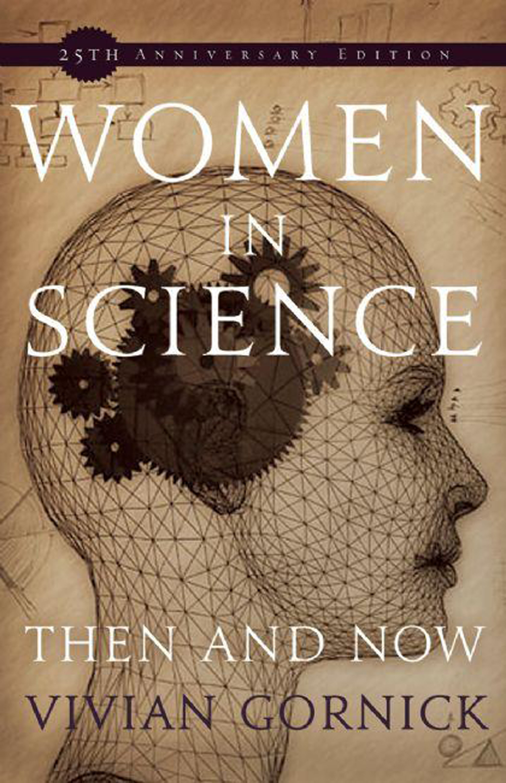 Women in Science Then and Now - (PDF/EPUB Version)