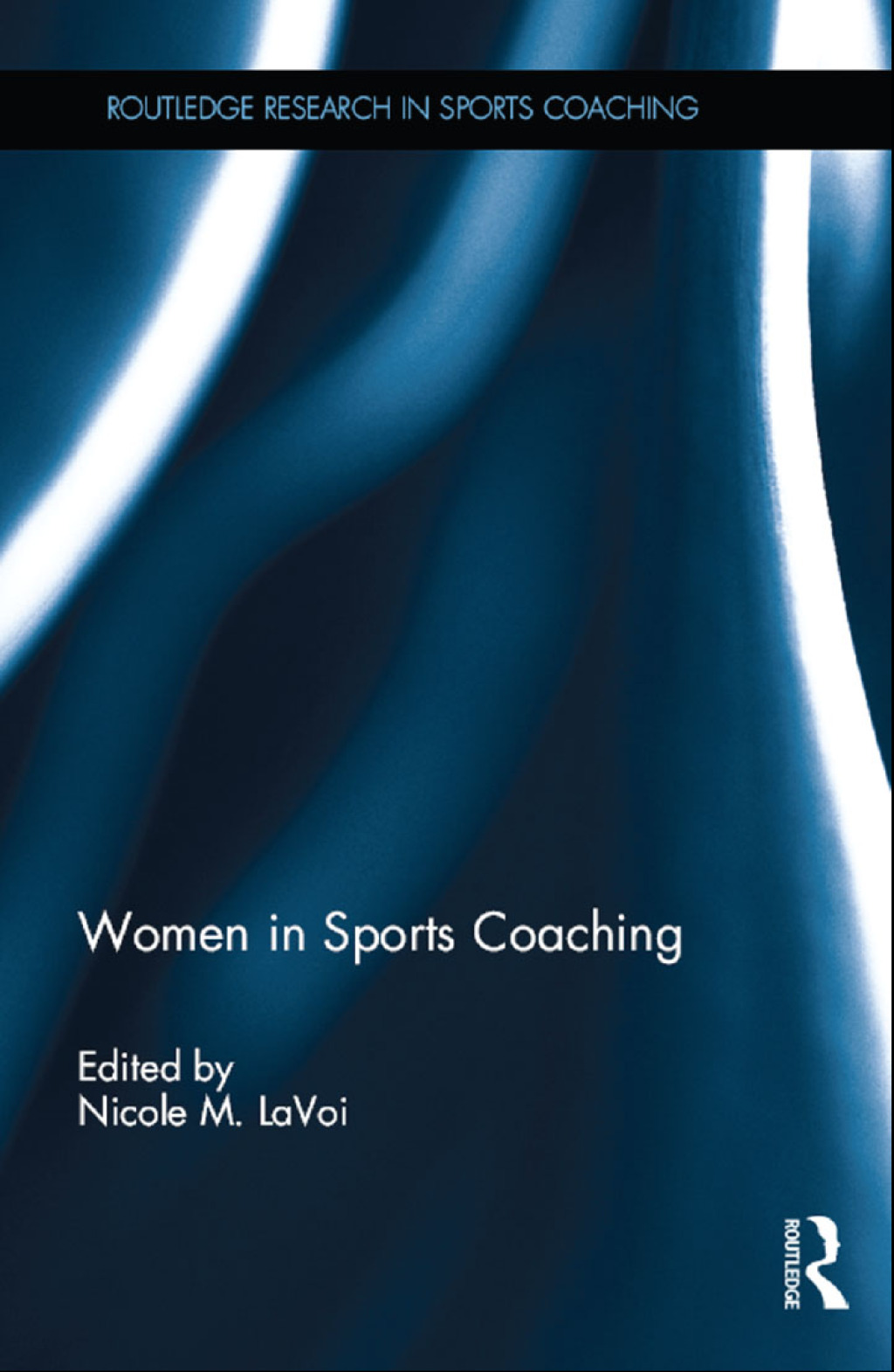 Women in Sports Coaching 1st Edition â€“ PDF/EPUB Version Downloadable