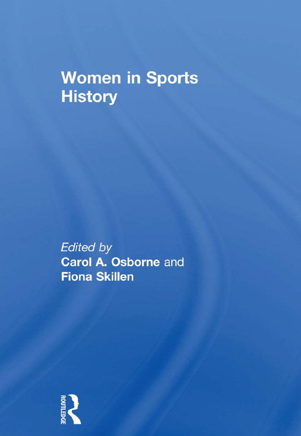 Women in Sports History 1st Edition â€“ PDF/EPUB Version Downloadable
