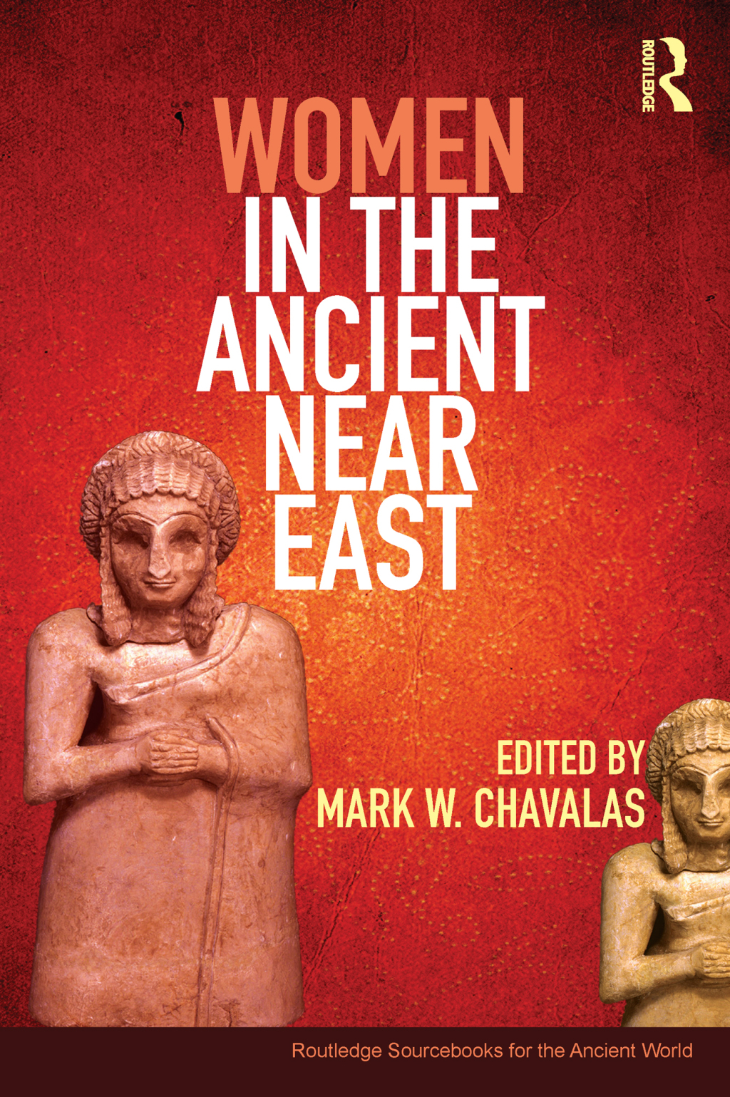 Women in the Ancient Near East A Sourcebook 1st Edition â€“ PDF/EPUB Version Downloadable