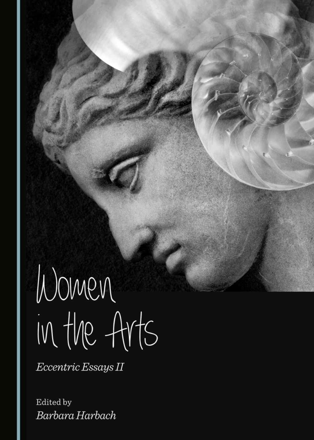 Women in the Arts Eccentric Essays II 1st Edition â€“ PDF/EPUB Version Downloadable