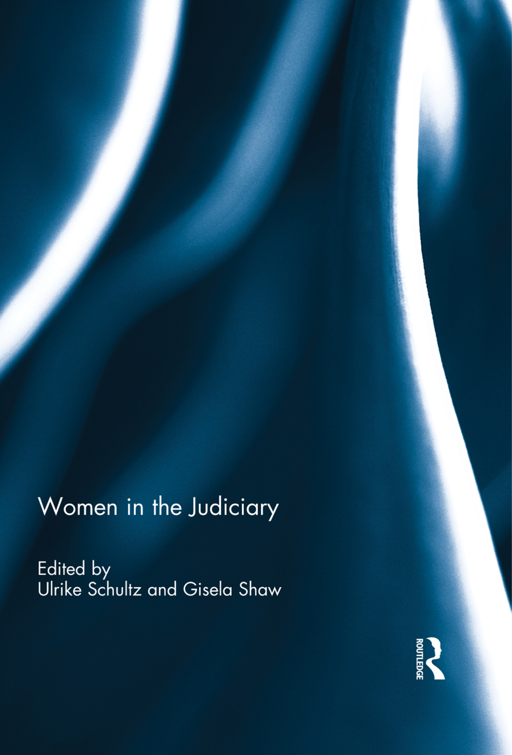 Women in the Judiciary 1st Edition â€“ PDF/EPUB Version Downloadable