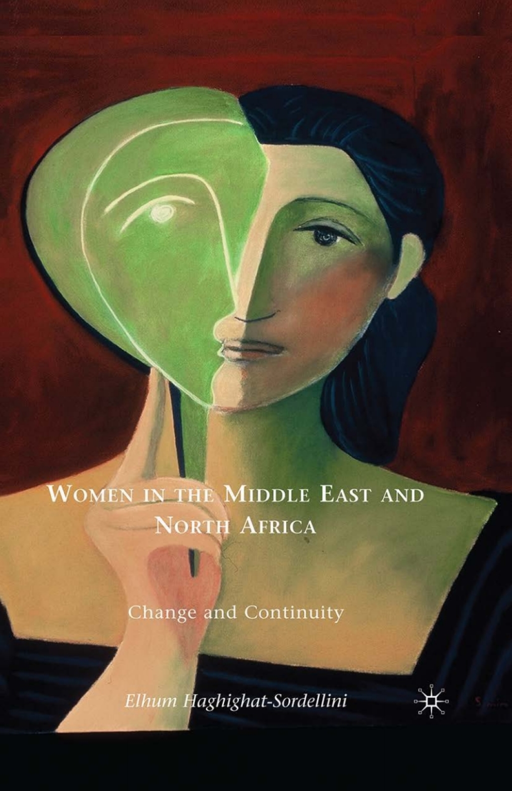 Women in the Middle East and North Africa Change and Continuity  â€“ PDF/EPUB Version Downloadable