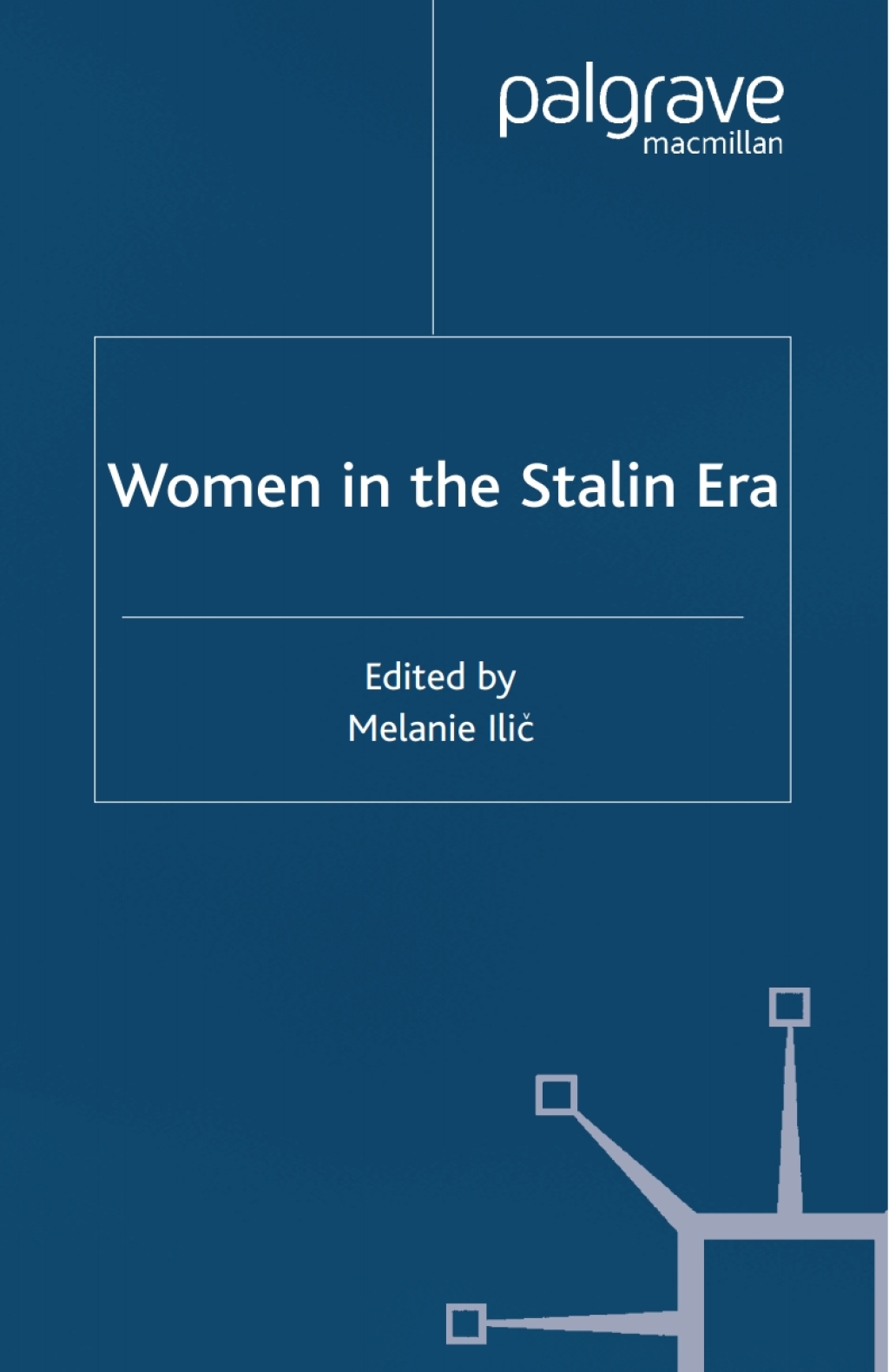 Women in the Stalin Era  â€“ PDF/EPUB Version Downloadable