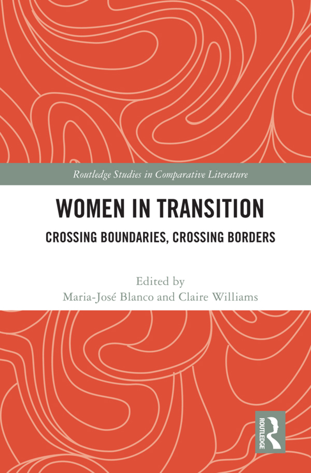 Women in Transition Crossing Boundaries, Crossing Borders 1st Edition â€“ PDF/EPUB Version Downloadable