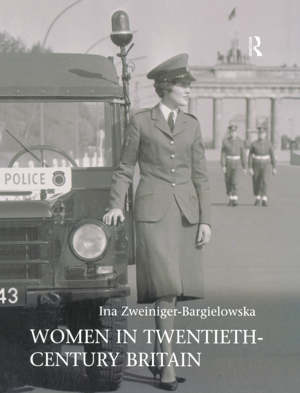 Women in Twentieth-Century Britain Social, Cultural and Political Change 1st Edition â€“ PDF/EPUB Version Downloadable