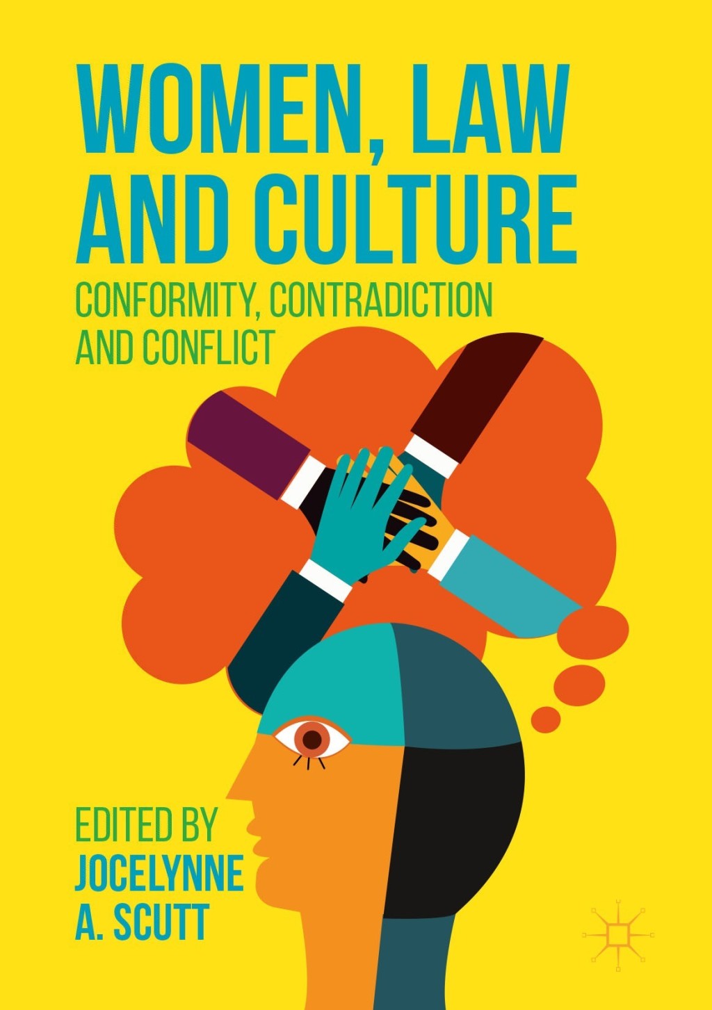 Women, Law and Culture Conformity, Contradiction and Conflict  â€“ PDF/EPUB Version Downloadable