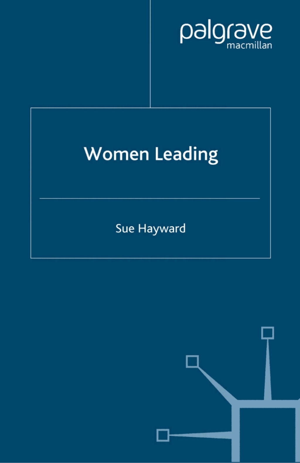 Women Leading  â€“ PDF/EPUB Version Downloadable