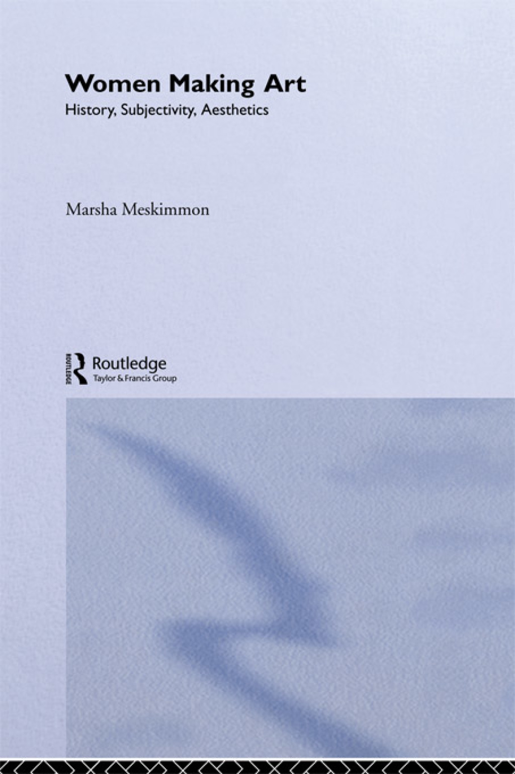 Women Making Art History, Subjectivity, Aesthetics 1st Edition â€“ PDF/EPUB Version Downloadable