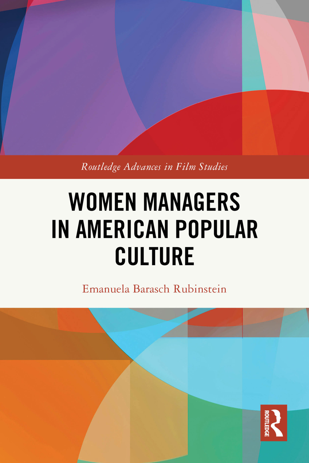Women Managers in American Popular Culture 1st Edition â€“ PDF/EPUB Version Downloadable
