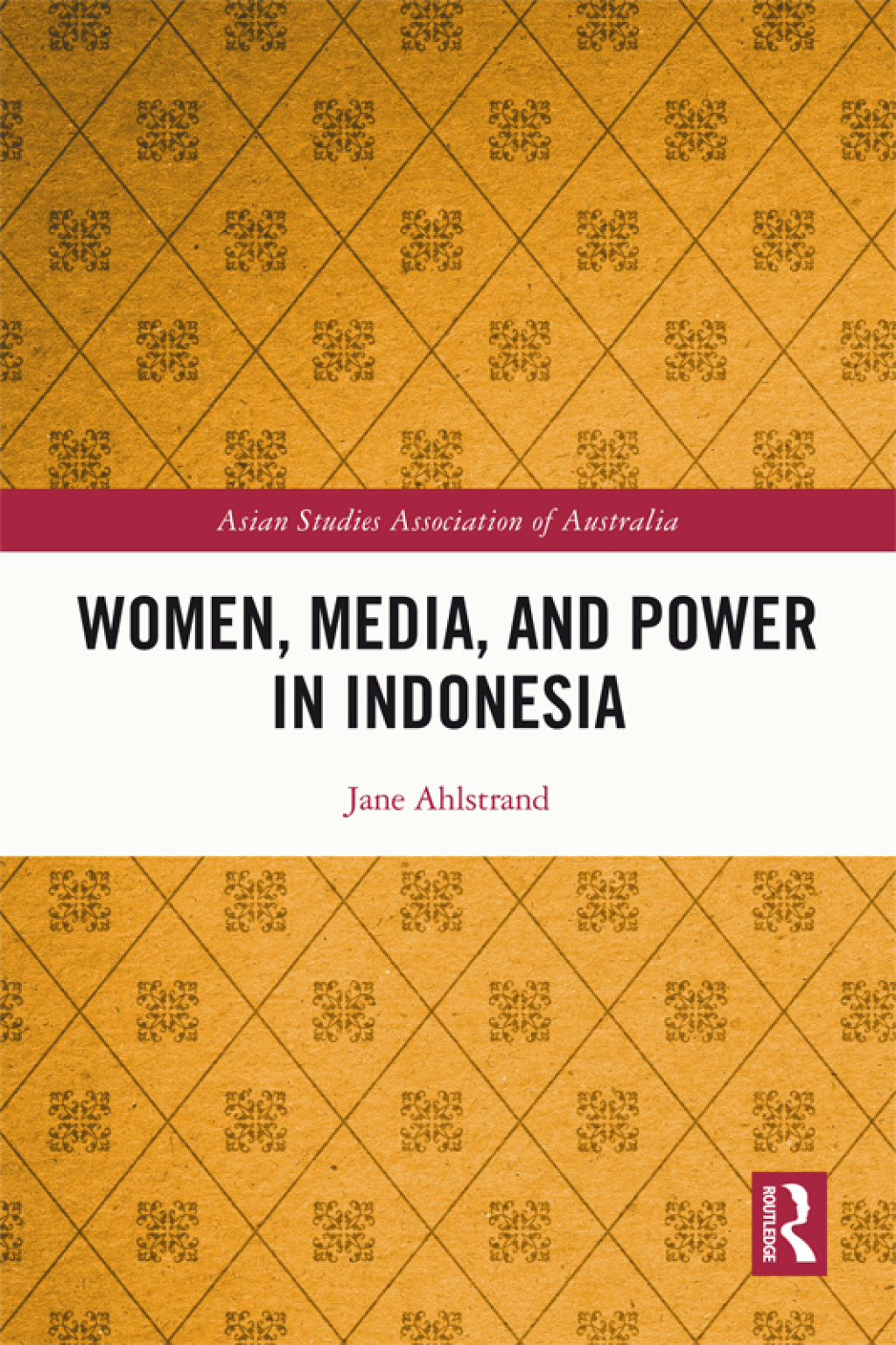 Women, Media, and Power in Indonesia 1st Edition â€“ PDF/EPUB Version Downloadable