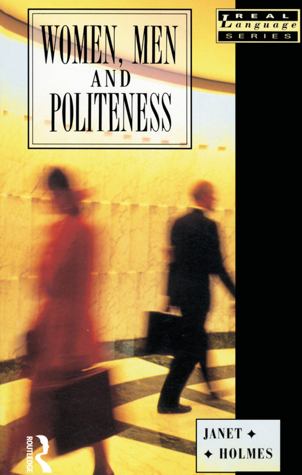 Women, Men and Politeness 1st Edition â€“ PDF/EPUB Version Downloadable
