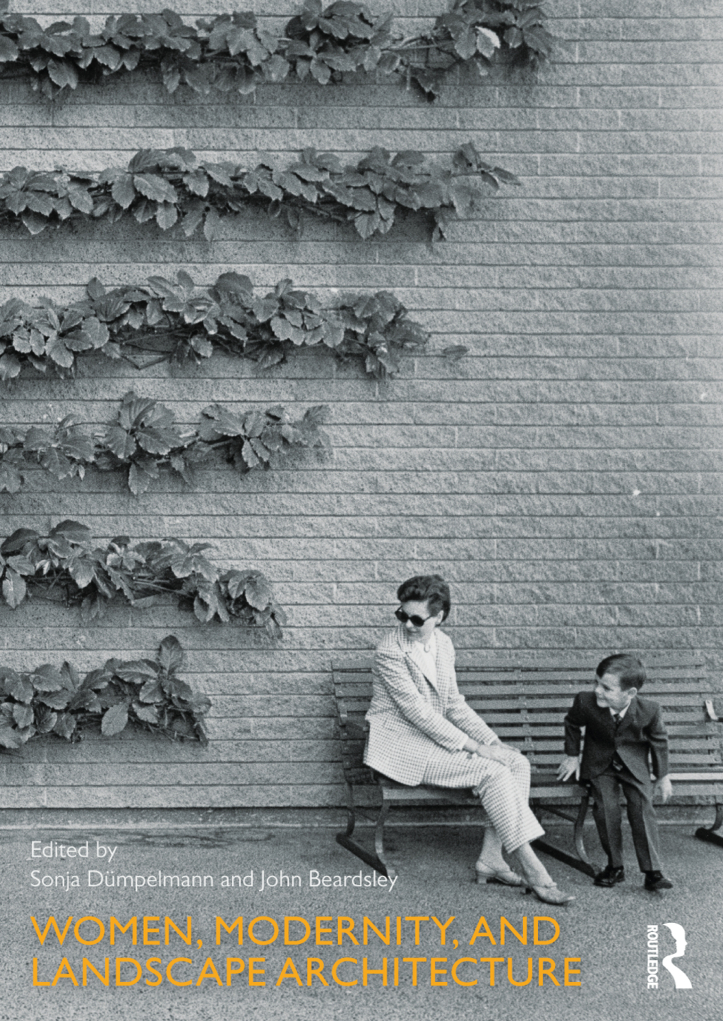 Women, Modernity, and Landscape Architecture 1st Edition â€“ PDF/EPUB Version Downloadable