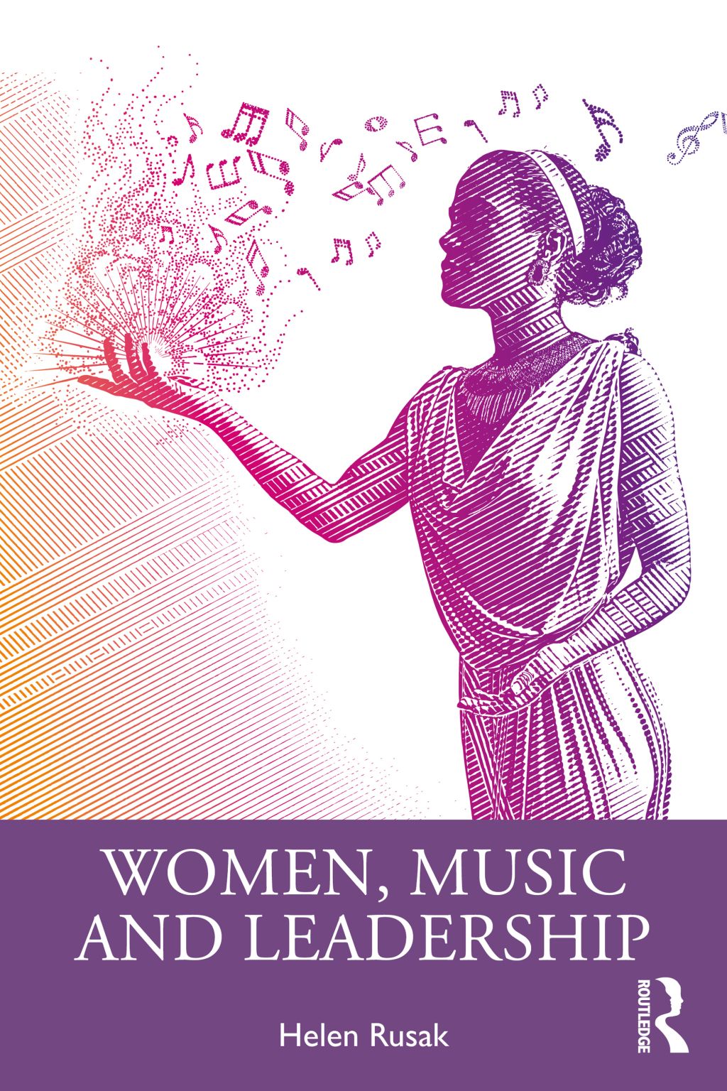 Women, Music and Leadership 1st Edition â€“ PDF/EPUB Version Downloadable