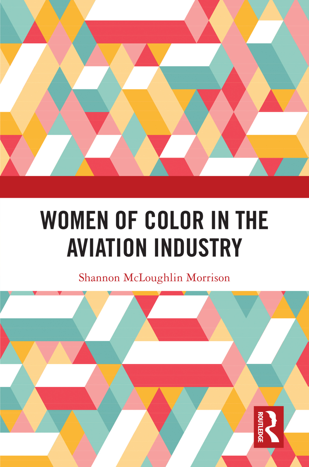 Women of Color in the Aviation Industry 1st Edition â€“ PDF/EPUB Version Downloadable