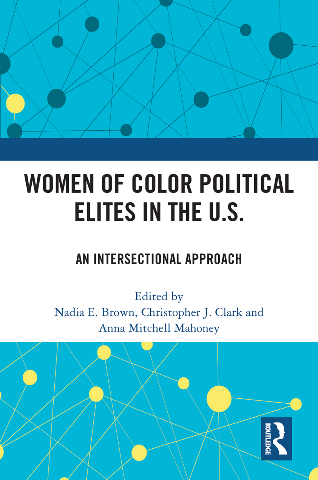 Women of Color Political Elites in the U.S. An Intersectional Approach 1st Edition â€“ PDF/EPUB Version Downloadable
