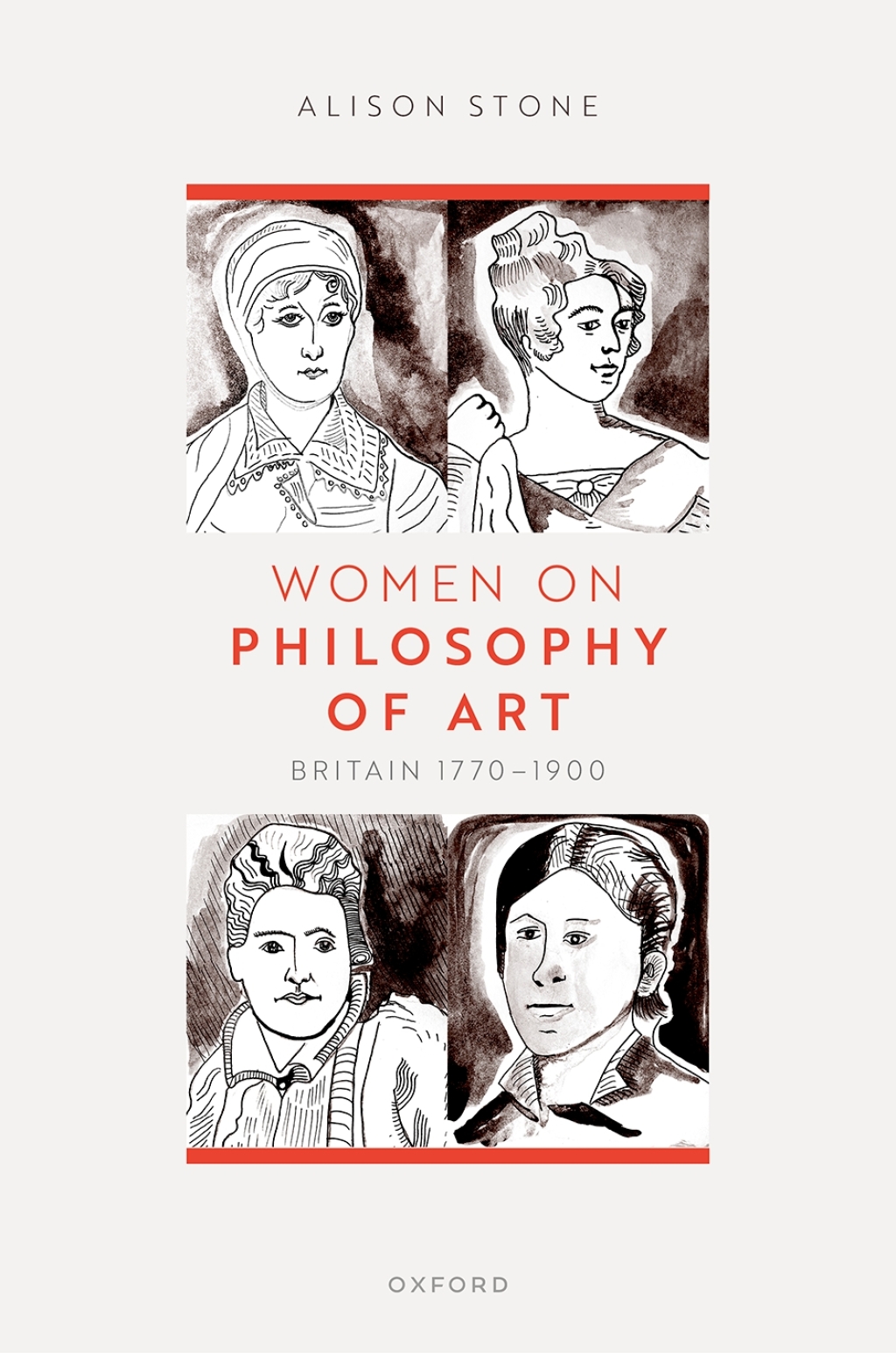 Women on Philosophy of Art Britain 1770-1900 1st Edition â€“ PDF/EPUB Version Downloadable