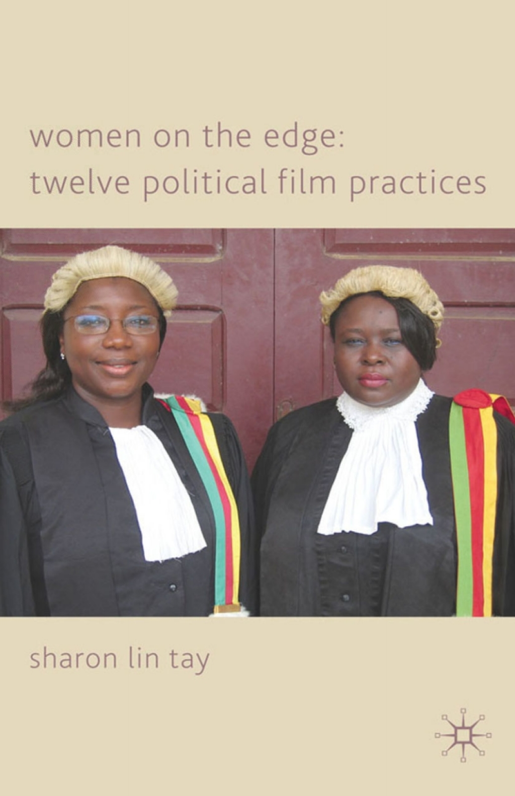 Women on the Edge: Twelve Political Film Practices  â€“ PDF/EPUB Version Downloadable