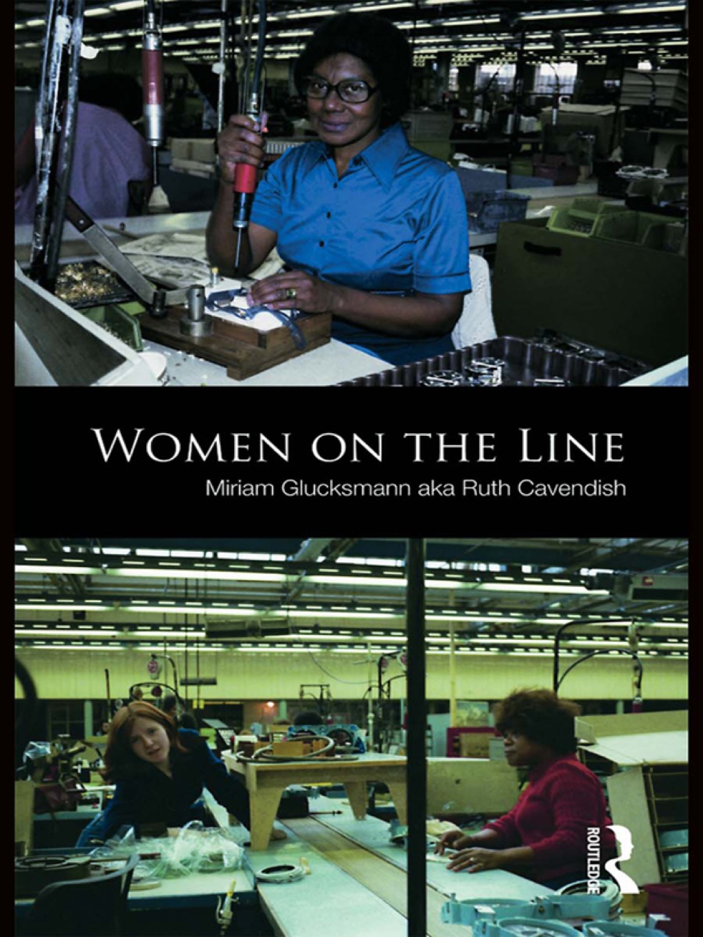 Women on the Line 1st Edition â€“ PDF/EPUB Version Downloadable
