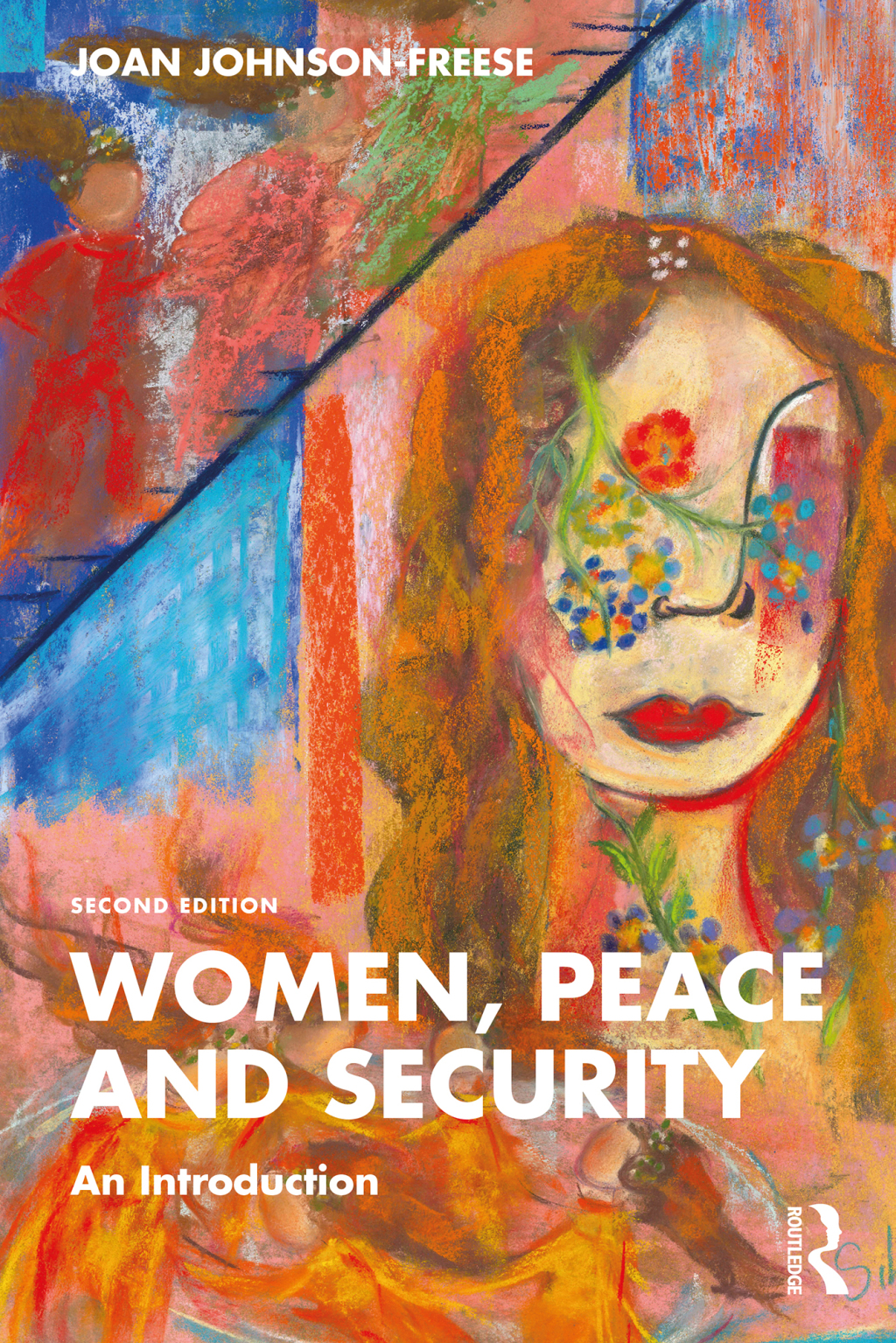 Women, Peace and Security An Introduction 2nd Edition â€“ PDF/EPUB Version Downloadable