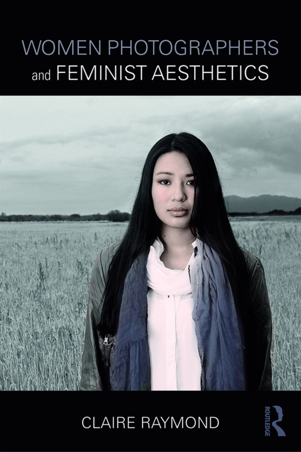 Women Photographers and Feminist Aesthetics 1st Edition â€“ PDF/EPUB Version Downloadable