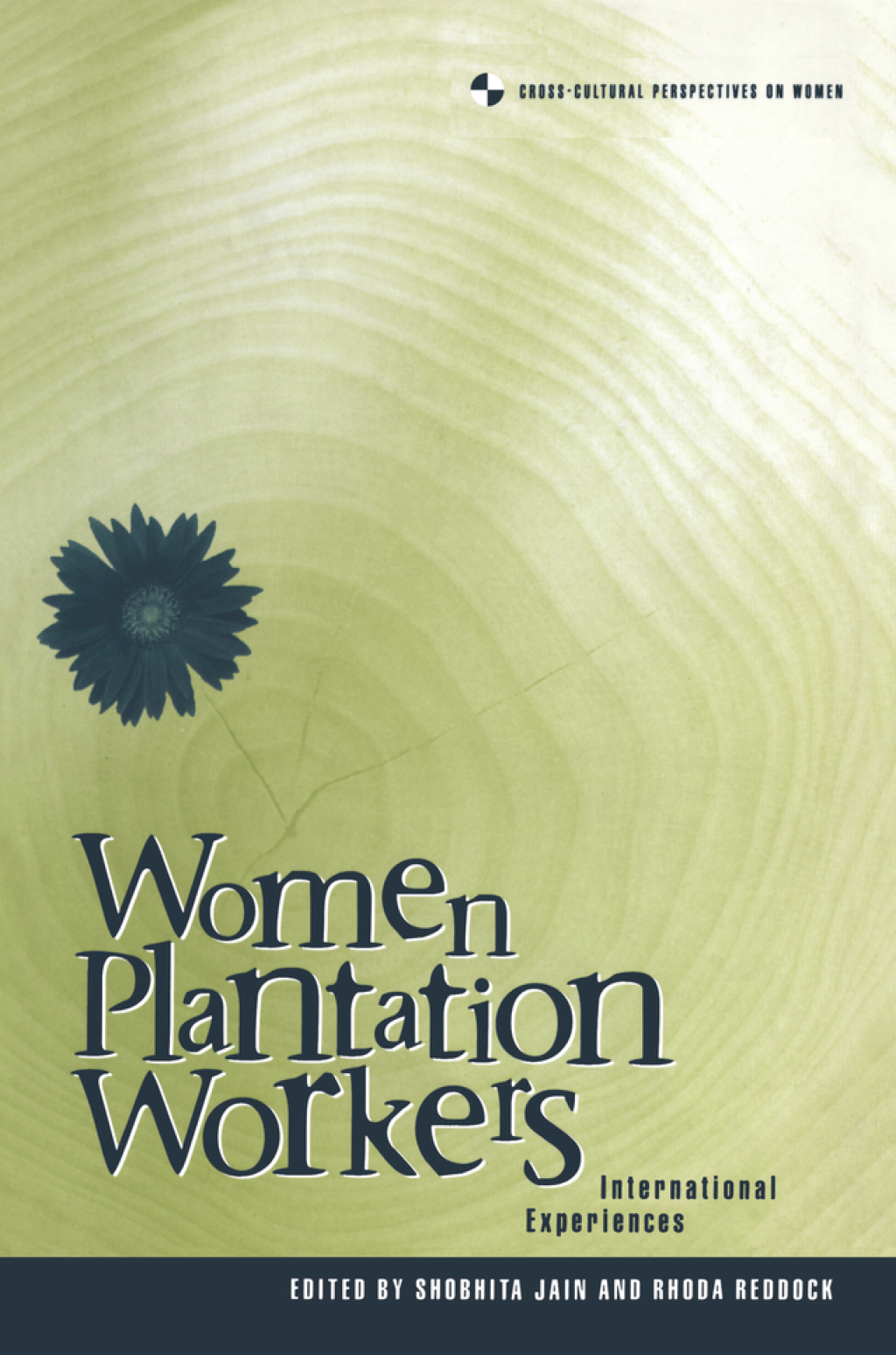 Women Plantation Workers International Experiences 1st Edition â€“ PDF/EPUB Version Downloadable