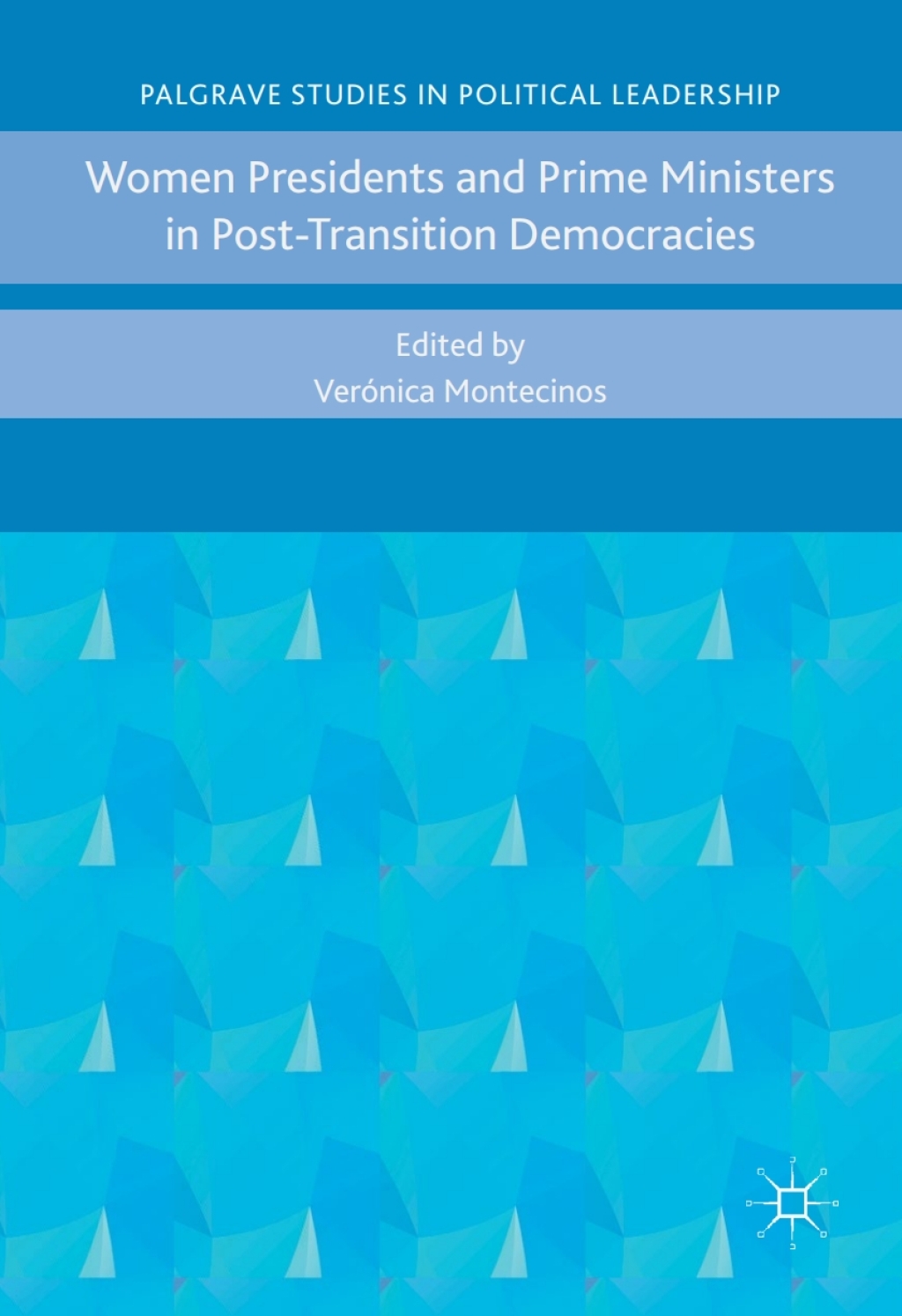 Women Presidents and Prime Ministers in Post-Transition Democracies  â€“ PDF/EPUB Version Downloadable