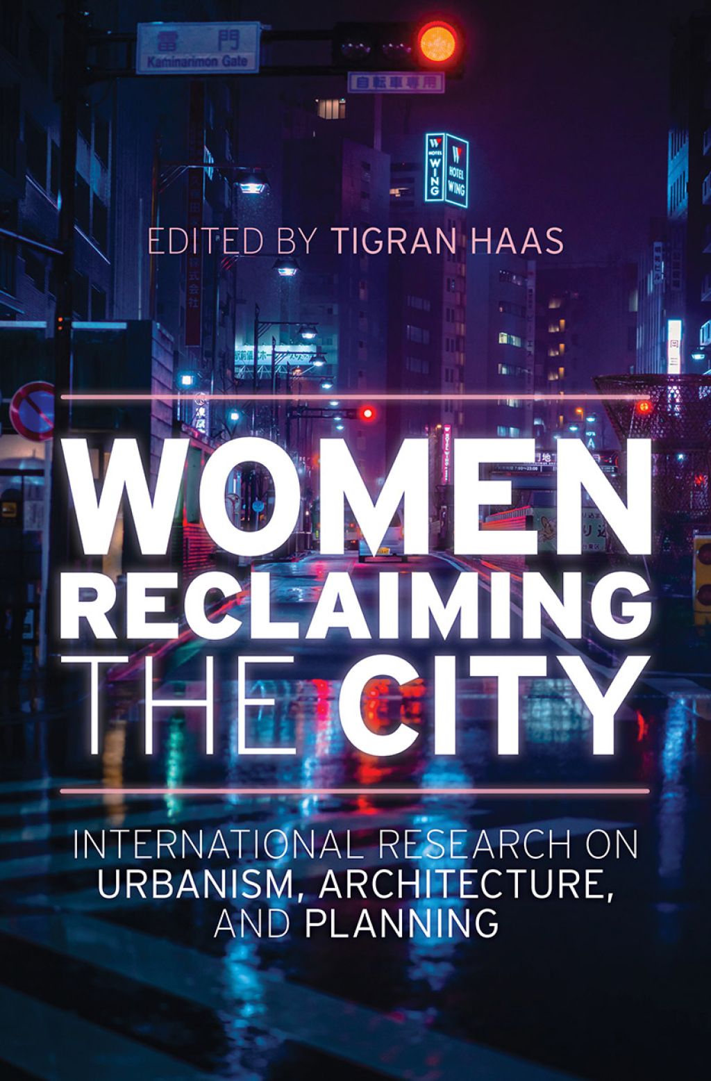 Women Reclaiming the City International Research on Urbanism, Architecture, and Planning 1st Edition â€“ PDF/EPUB Version Downloadable