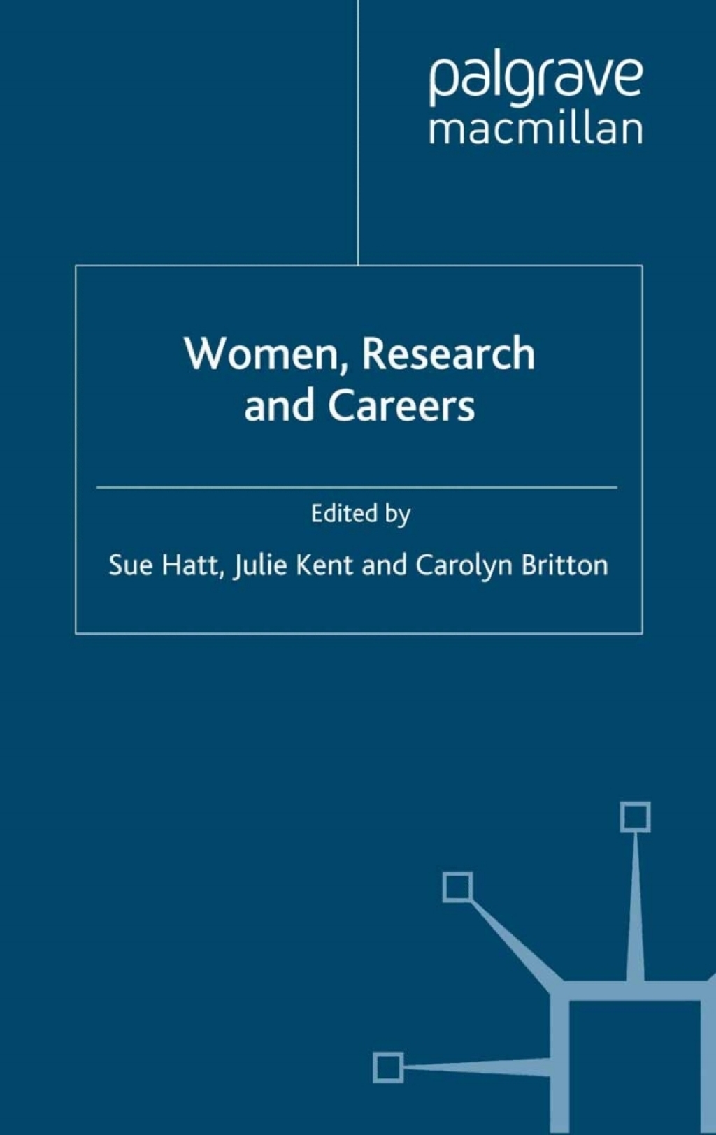 Women, Research and Careers 1st Edition â€“ PDF/EPUB Version Downloadable