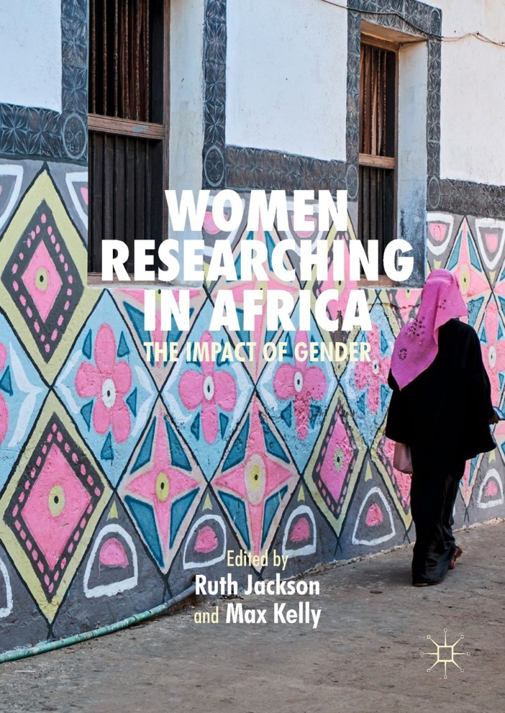 Women Researching in Africa The Impact of Gender  â€“ PDF/EPUB Version Downloadable