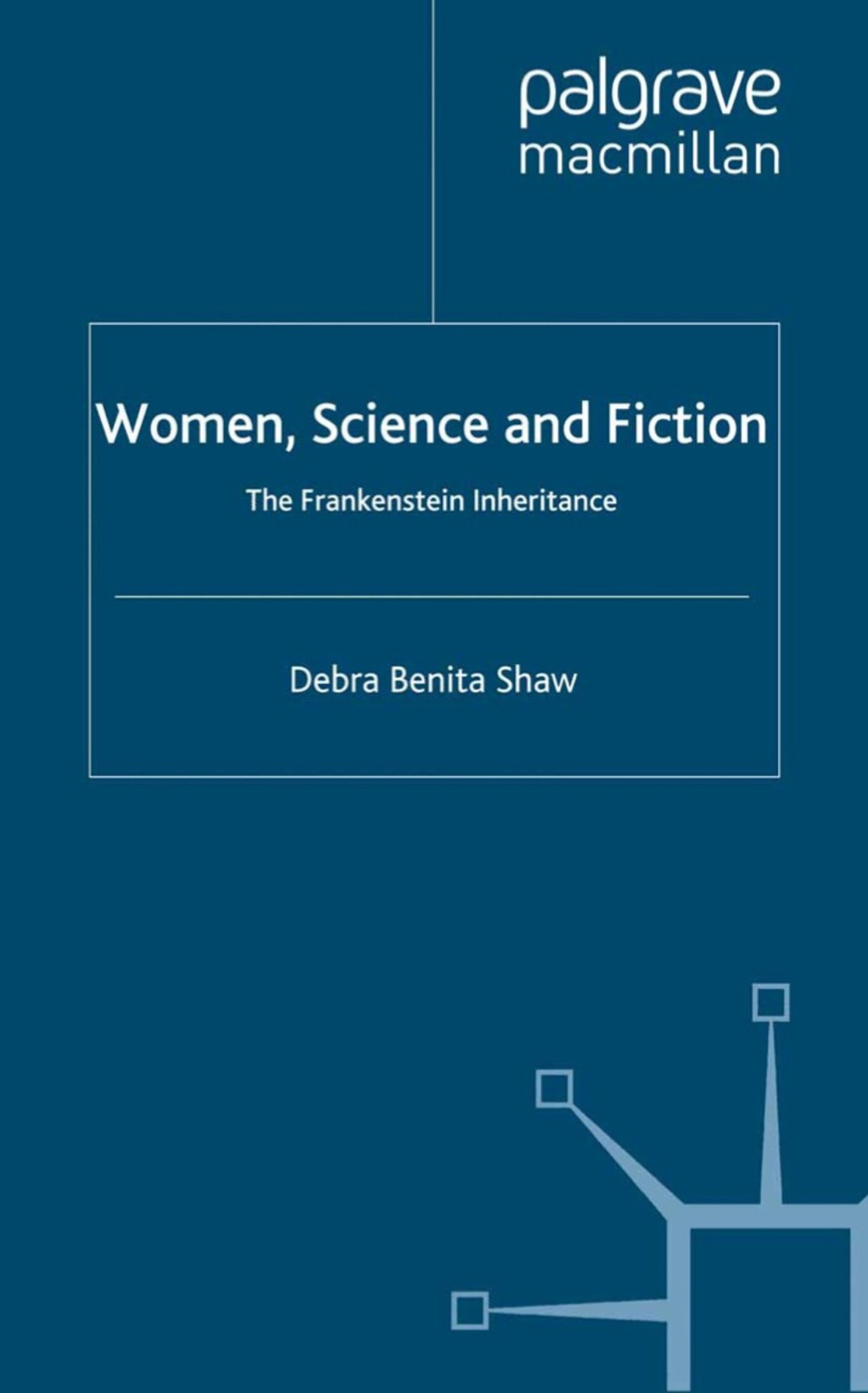 Women, Science and Fiction  â€“ PDF/EPUB Version Downloadable