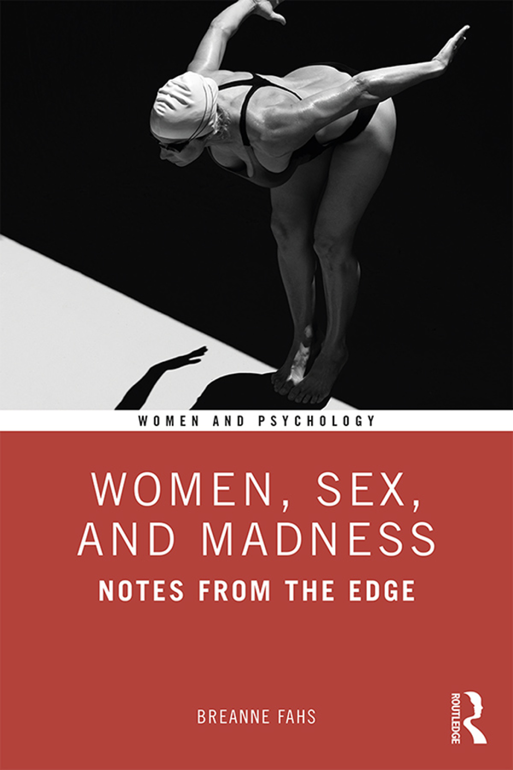 Women, Sex, and Madness Notes from the Edge 1st Edition â€“ PDF/EPUB Version Downloadable