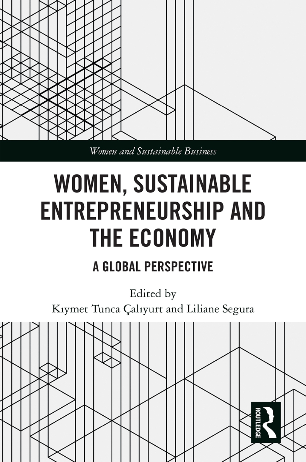 Women, Sustainable Entrepreneurship and the Economy A Global Perspective 1st Edition â€“ PDF/EPUB Version Downloadable