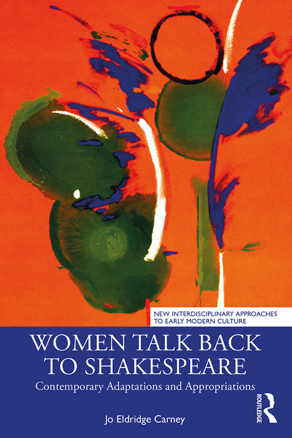Women Talk Back to Shakespeare Contemporary Adaptations and Appropriations 1st Edition â€“ PDF/EPUB Version Downloadable